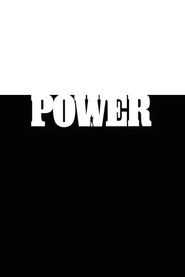 Постер к фильму "Власть" #1590584