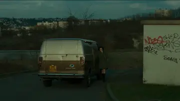 Задник к фильму "Что ни день, то неприятности" #897378