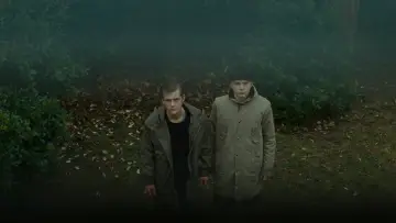 Задник к фильму "Что ни день, то неприятности" #897379