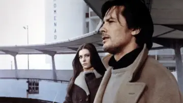Задник к фильму "Первая ночь покоя" #1530955
