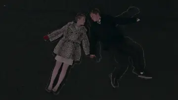 Задник к фильму "Не сдавайся" #1075299