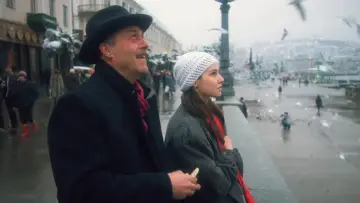 Асса