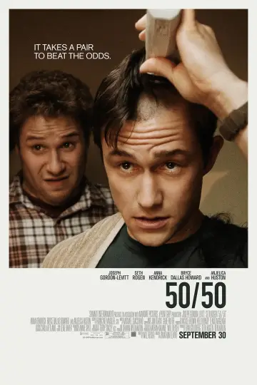 Постер к фильму "Жизнь прекрасна" #119631