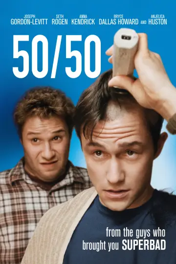 Постер к фильму "Жизнь прекрасна" #859172