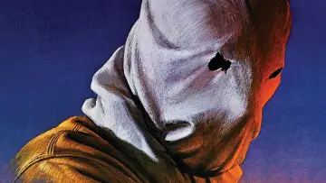 Задник к фильму "Город, который боялся заката" #390509