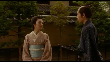 Задник к фильму "山桜" #1044961
