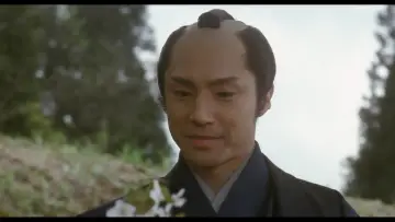 Задник к фильму "山桜" #1044962