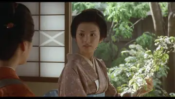 Задник к фильму "山桜" #1044963