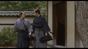 Задник к фильму "山桜" #1044964