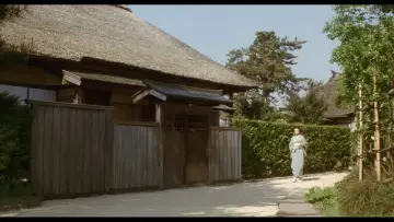 Задник к фильму "山桜" #1044970