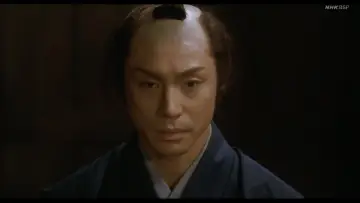 Задник к фильму "山桜" #1044971