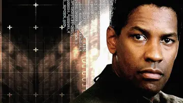 Задник к фильму "License to Kill" #405310