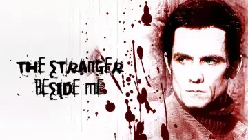 Задник к фильму "The Stranger Beside Me" #1156645