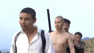 Задник к фильму "시실리 2km" #486280