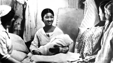 Задник к фильму "Аэроград" #1170651