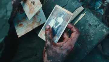 Задник к фильму "На Западном фронте без перемен" #754933