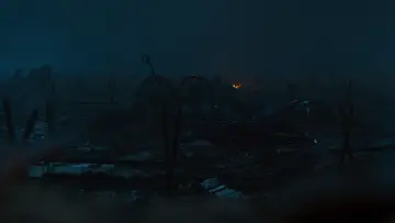 Задник к фильму "На Западном фронте без перемен" #754941