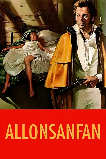 Аллонзанфан