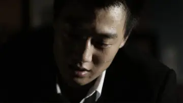 Задник к фильму "해바라기" #922748