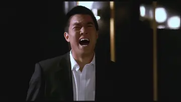 Задник к фильму "해바라기" #922750