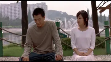 Задник к фильму "해바라기" #922751