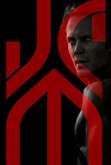 Постер к фильму "Джон Картер" #29505