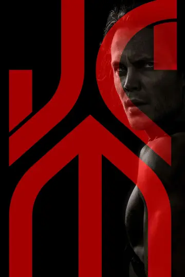 Постер к фильму "Джон Картер" #645499