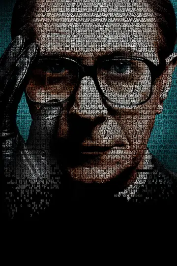 Постер к фильму "Шпион, выйди вон!" #275006