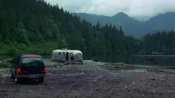 Задник к фильму "Зловещая луна" #424490