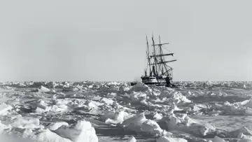Задник к фильму "Юг" #965799