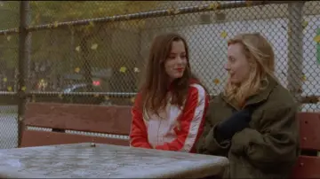 Задник к фильму "The Daytrippers" #1111312