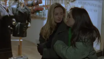 Задник к фильму "The Daytrippers" #1111313