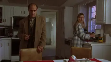 Задник к фильму "The Daytrippers" #471579