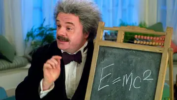Задник к фильму "Щелкунчик и Крысиный король" #1068931