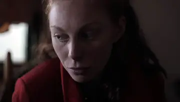 Задник к фильму "Бета-тест" #404524