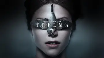 Задник к фильму "Тельма" #128678