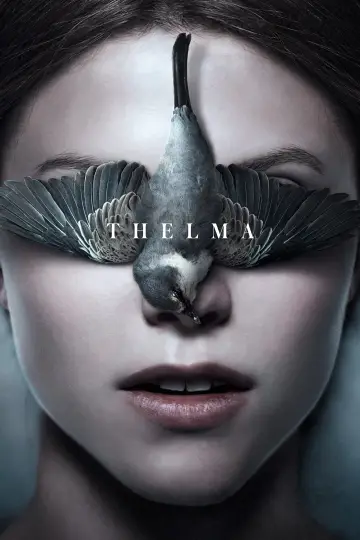 Постер к фильму "Тельма" #128679