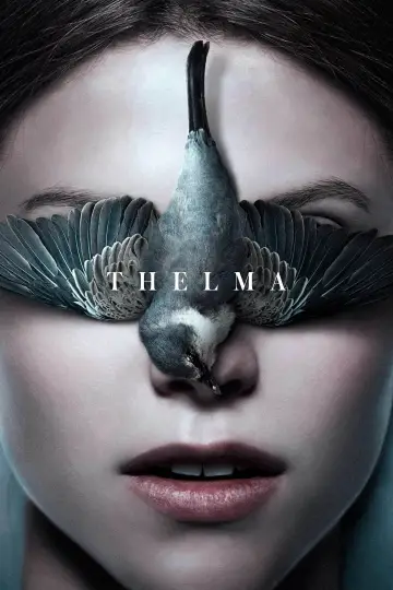 Постер к фильму "Тельма" #128680