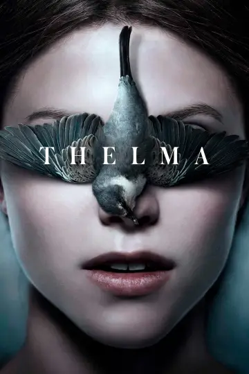 Постер к фильму "Тельма" #128681
