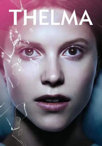 Постер к фильму "Тельма" #128682