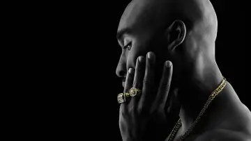Задник к фильму "2pac: Легенда" #269689