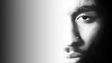 Задник к фильму "2pac: Легенда" #996159