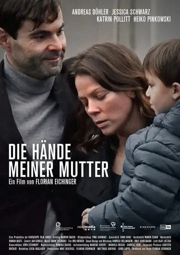 Постер к фильму "Die Hände meiner Mutter" #1145609