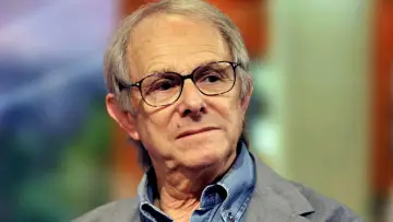 Задник к фильму "Versus: The Life and Films of Ken Loach" #927919