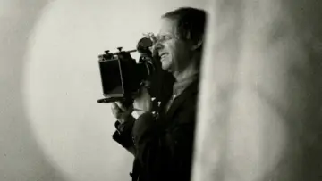 Задник к фильму "Versus: The Life and Films of Ken Loach" #927920