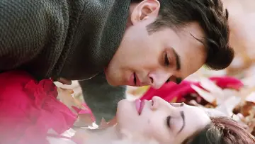 Задник к фильму "Junooniyat" #697766