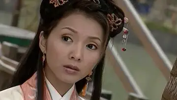 Задник к фильму "聊齋艷奇之陸判性經" #485848
