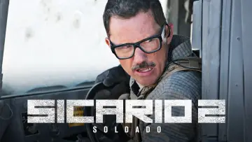 Задник к фильму "Убийца 2. Против всех" #29798
