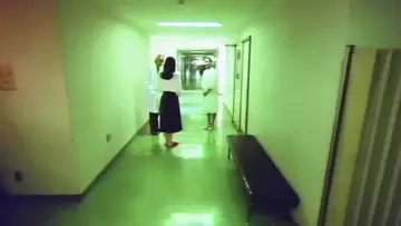 Задник к фильму "うば われ た 心臓" #956677