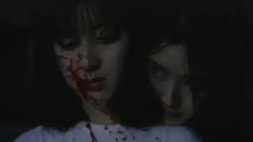 Задник к фильму "うば われ た 心臓" #956678